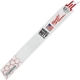 Purchase Top-Quality SAWZALL™ Torch™ 14 TPI 9" Straight Reciprocating Blades (5 Pieces) by MILWAUKEE - 48-00-5787 pa2