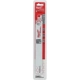 Purchase Top-Quality SAWZALL™ Torch™ 14 TPI 9" Straight Reciprocating Blades (5 Pieces) by MILWAUKEE - 48-00-5787 pa4
