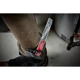 Purchase Top-Quality SAWZALL™ Torch™ 7 TPI 9" Straight Reciprocating Blade (1 Piece) by MILWAUKEE - 48-00-5202 pa4