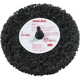 Purchase Top-Quality 3M - 7466 - Scotch-Brite Roloc Clean and Strip Disc pa11