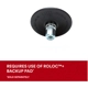 Purchase Top-Quality 3M - 21552 - Scotch-Brite Roloc + Clean and Strip XT Pro Disc pa11