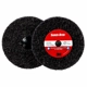 Purchase Top-Quality 3M - 21552 - Scotch-Brite Roloc + Clean and Strip XT Pro Disc pa8