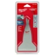Purchase Top-Quality MILWAUKEE - 49-00-5456 - Scraper Blade pa2