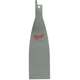 Purchase Top-Quality MILWAUKEE - 49-00-5463 - Scraper Blade pa1