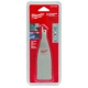 Purchase Top-Quality MILWAUKEE - 49-00-5463 - Scraper Blade pa2