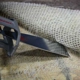 Purchase Top-Quality MILWAUKEE - 49-00-5463 - Scraper Blade pa5