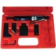 Purchase Top-Quality Scraper Set by ASTRO PNEUMATIC - 1750K pa1