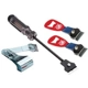Purchase Top-Quality Scraper Set by ATD - 7527 pa1