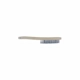 Purchase Top-Quality Scratch Brush by FELTON - 1777 pa3