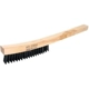 Purchase Top-Quality Scratch Brush by KD TOOLS - 2310D pa1