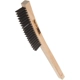 Purchase Top-Quality WEILER - 44053 - Scratch Brush pa2