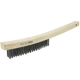 Purchase Top-Quality WEILER - 44053 - Scratch Brush pa3