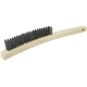 Purchase Top-Quality WEILER - 44053 - Scratch Brush pa4