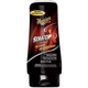 Purchase Top-Quality Scratch Remover by MEGUIAR'S - G10307 pa12