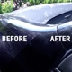 Purchase Top-Quality Scratch Remover by MEGUIAR'S - G10307 pa14