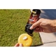 Purchase Top-Quality Scratch Remover by MEGUIAR'S - G10307 pa4