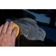 Purchase Top-Quality Scratch Remover by MEGUIAR'S - G10307 pa5