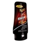 Purchase Top-Quality Scratch Remover by MEGUIAR'S - G10307 pa6