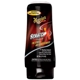 Purchase Top-Quality Scratch Remover by MEGUIAR'S - G10307 pa9