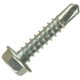 Purchase Top-Quality Screw by AP PRODUCTS - 012DP508X1 pa5