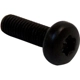 Purchase Top-Quality Screw by CROWN AUTOMOTIVE JEEP REPLACEMENT - 6505026AA pa2