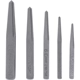 Purchase Top-Quality Screw Extractor Set by GENIUS - AT-EX5 pa6