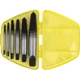 Purchase Top-Quality Screw Extractor Set by GENIUS - AT-EX6 pa2