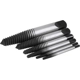 Purchase Top-Quality Screw Extractor Set by GENIUS - AT-EX6 pa6