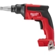 Purchase Top-Quality MILWAUKEE - 2866-20 - Drywall Screw Gun pa1