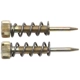 Purchase Top-Quality Screw Set by EDELBROCK - 1496 pa3