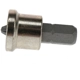 Purchase Top-Quality MILWAUKEE - 48-32-2101 - Drywall Screw Setter pa2