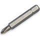 Purchase Top-Quality Screwdriver Bit by GENIUS - 1302 pa4