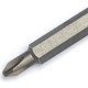 Purchase Top-Quality Screwdriver Bit by GENIUS - 1302 pa5