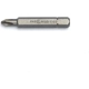 Purchase Top-Quality Screwdriver Bit by GENIUS - 1302 pa6
