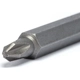 Purchase Top-Quality Screwdriver Bit by GENIUS - 1302 pa7