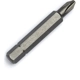Purchase Top-Quality Screwdriver Bit by GENIUS - 1302 pa8