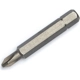 Purchase Top-Quality Screwdriver Bit by GENIUS - 1402 pa4