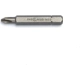 Purchase Top-Quality Screwdriver Bit by GENIUS - 1402 pa5