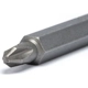 Purchase Top-Quality Screwdriver Bit by GENIUS - 1402 pa6