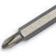 Purchase Top-Quality Screwdriver Bit by GENIUS - 1402 pa7