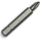 Purchase Top-Quality Screwdriver Bit by GENIUS - 1402 pa8