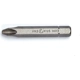Purchase Top-Quality Screwdriver Bit by GENIUS - 1403 pa4