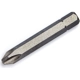 Purchase Top-Quality Screwdriver Bit by GENIUS - 1403 pa5