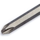 Purchase Top-Quality Screwdriver Bit by GENIUS - 1403 pa6