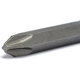 Purchase Top-Quality Screwdriver Bit by GENIUS - 1403 pa7