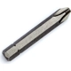 Purchase Top-Quality Screwdriver Bit by GENIUS - 1403 pa8