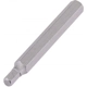 Purchase Top-Quality Screwdriver Bit by GENIUS - 1404 pa3