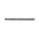 Purchase Top-Quality GENIUS - 1602 - Philips Screwdriver Bit pa1