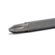 Purchase Top-Quality GENIUS - 1602 - Philips Screwdriver Bit pa2