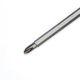 Purchase Top-Quality GENIUS - 1602 - Philips Screwdriver Bit pa3